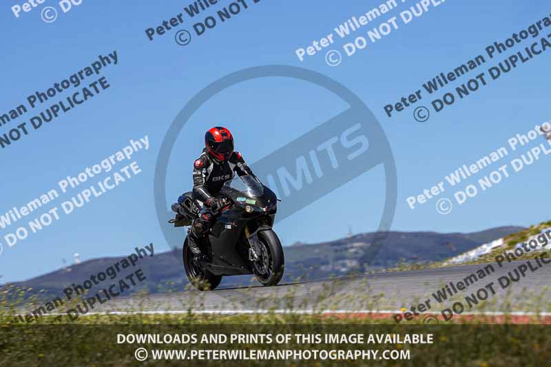 May 2024;motorbikes;no limits;peter wileman photography;portimao;portugal;trackday digital images